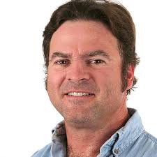 Amazon.com: Jack Forrester: books, biography, latest update