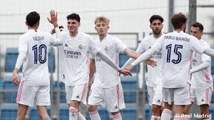 Real madrid want salah but can't afford liverpool star, claims former president calderon real madrid are interested in signing mohamed salah, but would struggle to afford a deal for the liverpool. Ufknert3uxdfgm