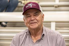 Help us spread some cheer by sending in your smiles