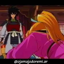 anime90world instagram هزيم الرعد 銀河戦国群雄伝ライ انمي anime سبيستون اوتاكو سيموني شاهين onepiece ginga sengoku gu anime comic party digimon adventure