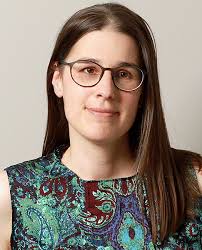 Editorial: “2024 Emerging Investigators”