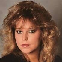 Sharon A. Beaty Obituary