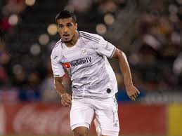 Inter miami cf hat die nächste verpflichtung bekannt gegeben und seinen kader auf nun 17 spieler ausgeweitet. Mls Inter Miami Nashville Prepare For Tuesday S Expansion Draft Sports Illustrated