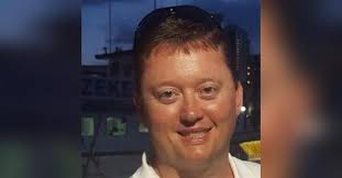 Jon Tyler Slinker Obituary