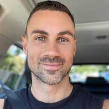 Luke Sharp (@coachlukesharp) • Instagram photos and videos