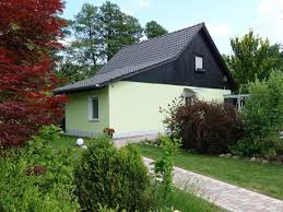 Ferienhaus Tina Burg Im Spreewald Frau Martina Sorge Traum Ferienwohnung Ferienhaus Ferien