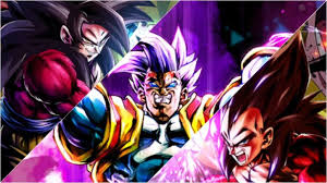 Check spelling or type a new query. Dragon Ball Legends Gt Team Reviews And Combat Strategy