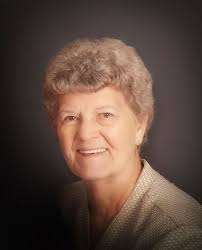 Ellene Lenon Obituary