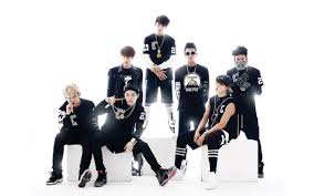 Maybe you would like to learn more about one of these? 45 Bts Wallpaper Hd On Wallpapersafari