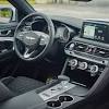 However, in order to capture the luxury market, which was not easy with the hyundai brand on its own, the it all started in 2004, when hyundai unveiled its plans to build a luxury sedan. 1