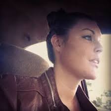 Sally Lambeth (sallyhallows)