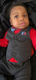 On this day, at Memorial hospital, 45 years ago a little boy by the name if  Craig Michaud was born. Please wish him a happy birthday.