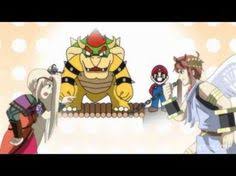 Quote Battle Kid Icarus Uprising Fan Animation Youtube I Lol Ed At This Once Again Goes On All Boards I Do Not Kid Icarus Kid Icarus Uprising Animation