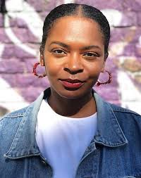 The Northern Voices Writers 2020