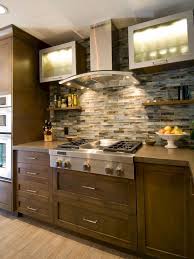 61 Top Sleek Contemporary Kitchen Designs Inspiration Kitchen Inspiration Design Contemporary Kitchen Contemporary Kitchen Design