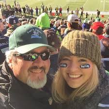 Alaska satellite coverage plans and timeline