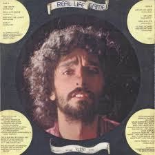 VERSO LA STRATOSFERA: Miro