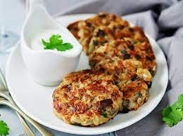 Congelate rapid, vinetele coapte edenia sunt minunate pentru celebra salata de vinete, pentru vinete coapte tocate. Chiftelute De Vinete Retete Practice