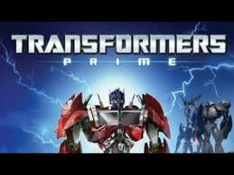 Download Transformers Prime Sesons Of Darkness Rising In Tamil Dubbed 3gp Mp4 Codedwap Dc, marvel or superhero movies & tv series. codedwap