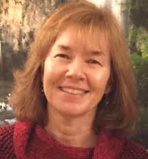 Being Human Is Hard: Choose Forgiveness: The Power of Connections, Courage,  Compassion, and Creativity: Heacock, Dr. Christy J: 9781735145006:  Amazon.com: Books