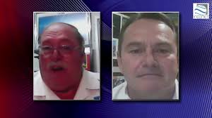 LetS GET AIRBORNE with Brian E