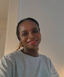 Healthy eating does not have to be expensive and time-consuming. Refer to  the picture below for useful tips.