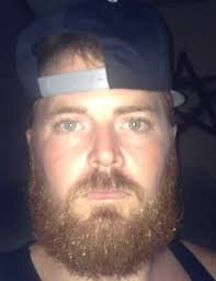 Andrew Anderson Obituary (1985