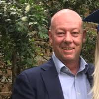 Damien Richards Email & Phone Number