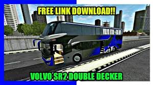 Check spelling or type a new query. Bimasena Sdd Livery Bussid Double Decker Doraemon Livery Bussid V3 5 Sdd Double Decker Alias Bus Tingkat Scopri Ricette Idee Per La Casa Consigli Di Stile E Altre Idee Da Provare