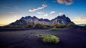 Best nature wallpapers for download in phones and desktop backgrounds. Landscape 4k Wallpapers Top Free Landscape 4k Backgrounds Wallpaperaccess