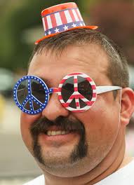 McDonald's plan moves forward