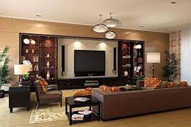 Design cafe is india's best home interior design company in bangalore, mumbai, hyderabad. Interior Design Home Decor Interior Designers K K Interiors New Delhi Id 10840014462