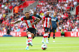 Find videos for watch live or share your tricks or get a ticket for match to live on side. Southampton Vs Newcastle Betting Tips Predictions Odds Saints To Continue Winning Run