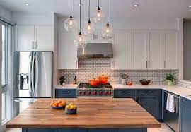 Interior design kitchen paint colors. New Interior Design Ideas For The New Year Home Bunch An Interior Design Luxury Homes Blog White Kitchen Paint Interior Design Kitchen Kitchen Interior