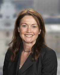 Varvaro, Cotter, Bender & Whitehall