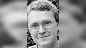 Peiner Poeten-Parade: Bücher, Blicke, Bella Block