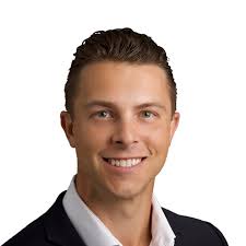 Mortgage Assistance Program