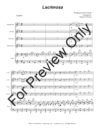 The documents below contain the words, lyrics, and music of the american national anthem. The Star Spangled Banner Clarinet Ensemble J W Pepper Sheet Music