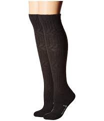 darn tough compression socks smartwool pilling sockwell