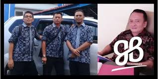 22 lowongan kerja pekalongan bulan juni 2021. Toko Online Grosir Batik Pekalongan Shopee Indonesia