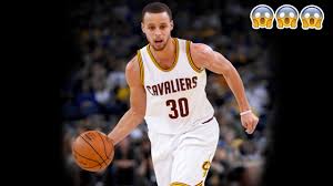 You were redirected here from the unofficial page: Stephen Curry Funny Moments Youtube