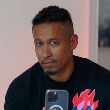 Don Jose (@donjose) Official