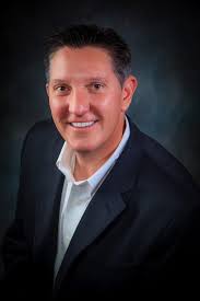 Find Realtors & Real Estate Agents in Camarillo, CA