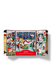 Use the handy store locator to find a kiehl's in your area, alongside each store's contact details. 23 Best Beauty Advent Calendars 2020 Makeup Advent Calendars