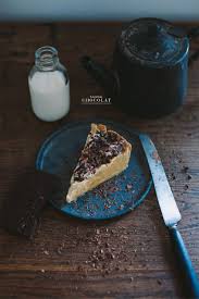 2014 Griottes Palette Culinaire Alimentation Culinaire Dessert