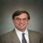 Dr. Rodger A. Blake, MD