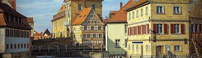 Über 400 banken im vergleich. Vr Bank Erlangen Hochstadt Herzogenaurach Eg Wohnung Kaufen In Bamberg