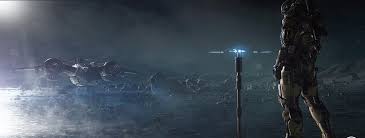 Superworld is a virtual world where users can buy, sell, collect, and curate over 64 billion unique plots of virtual land. Star Citizen News You Can Now Buy Plots Of Virtual Land For 100 In Star Citizen