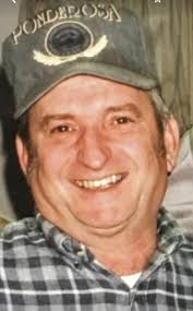 Tribute for Edward Lee Cook