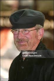 61 Steven Duclos Stock Photos, High-Res Pictures, and Images